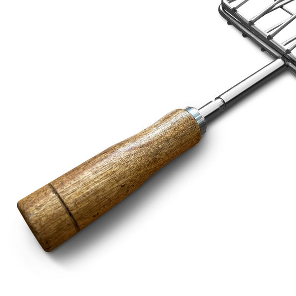 Skewer Fish Basket – Fits Cyprus Model