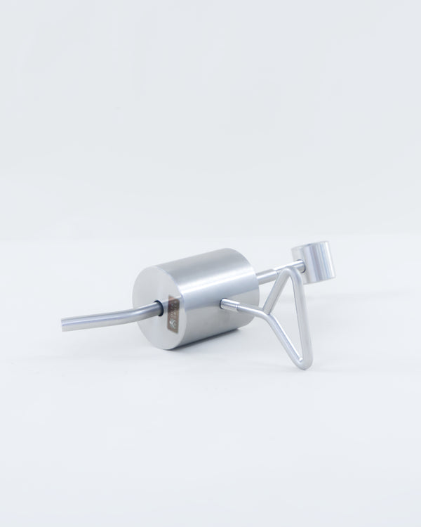 Large Counter Balance