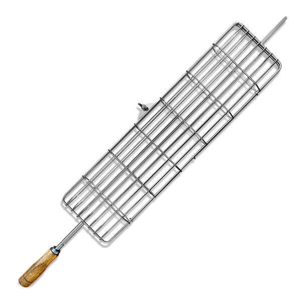 Skewer Fish Basket – Fits Cyprus Model