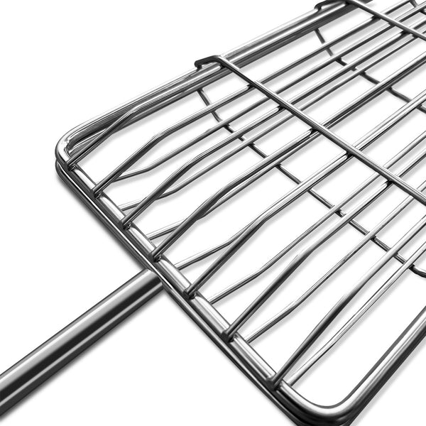 Skewer Fish Basket – Fits Cyprus Model