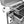 OCTAGRILLS™ 
Cyprus Deluxe w/ Lid