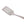 3-Piece Stainless Steel BBQ Utensil Set
