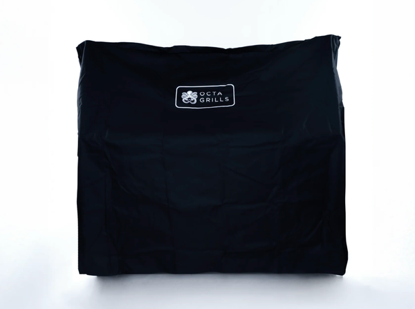 Pro 55” Rotisserie Roaster Cover