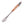 3-Piece Stainless Steel BBQ Utensil Set