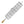 Skewer Fish Basket – Fits Cyprus Model