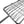Skewer Fish Basket – Fits Cyprus Model