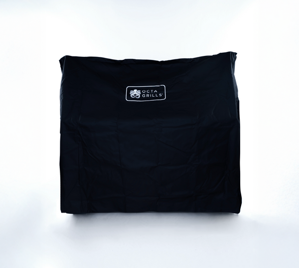 Compact 47” Rotisserie Roaster Cover