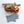 Octagrills Silicone Grilling Gloves