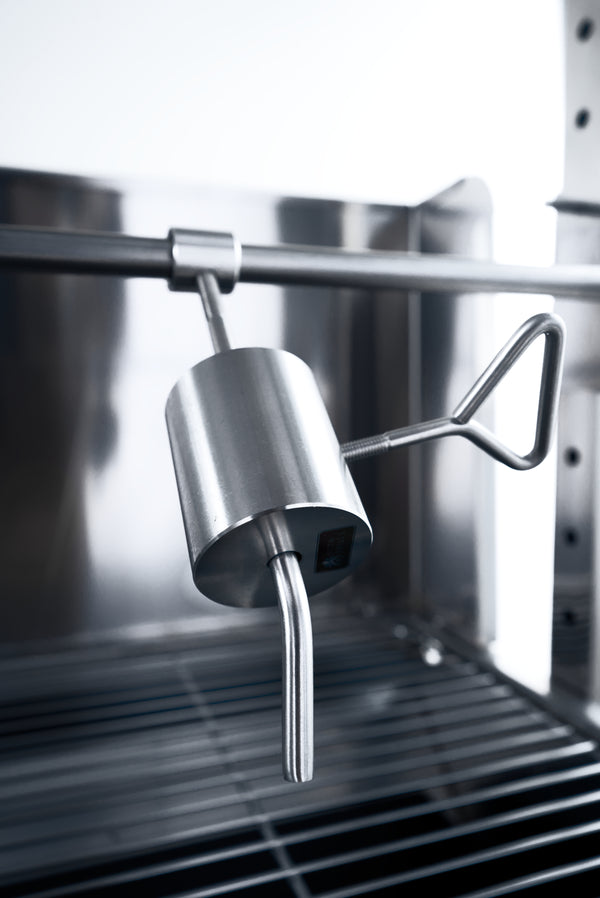 Large Counter Balance