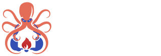 Octagrills 