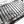 Built-In Parrilla Grill