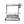 Built-In Parrilla Grill