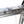 Built-In Parrilla Grill