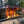 OCTAGRILLS™ 
 Pro Rotisserie Roaster