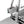 Add-On Skewer Rotisserie Kit for the Argentina Grill