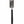 Heavy-Duty BBQ Grill Brush & Scraper