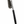 Heavy-Duty BBQ Grill Brush & Scraper