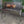 OCTAGRILLS™ 
Compact Rotisserie Roaster