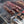 OCTAGRILLS™ 
Chain Grill